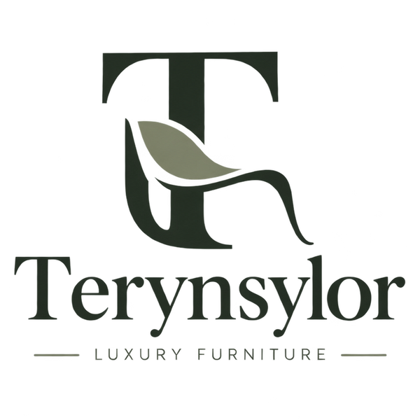 Terynsylor
